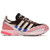 Bad Bunny Adizero SL 72 'Brown Clear Pink'