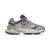New Balance 9060 'Rain Cloud Grey'