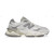 New Balance 9060 'Sea Salt White'