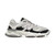 New Balance 9060 'Grey Jet Black'