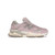 New Balance 9060 'December Sky'