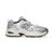 New Balance 530 'Silver Cream'