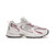New Balance 530 'White Pink Sugar'