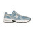 New Balance 530 'Blue Haze'