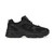 New Balance 530 'Triple Black'