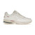 New Balance 2002R 'Protection Pack Sea Salt'
