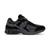 New Balance 2002R 'Black Dark Grey'