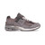 New Balance 2002R 'Pack Protection Pack Lunar New Year'