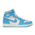 AJ 1 Retro 'UNC Reimagined'
