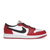 AJ 1 Retro Low 'Chicago'