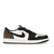 AJ 1 Retro Low 'Mocha'
