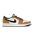 AJ 1 Retro Low 'Rookie of the Year'