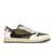 AJ 1 Retro Low x Travis Scott 'Medium Olive'