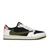 AJ 1 Retro Low x Travis Scott 'Olive'