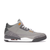 AJ 3 Retro 'Cool Grey'