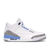 AJ 3 Retro 'UNC'