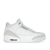 AJ 3 Retro 'Pure Money'