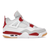 AJ 4 Retro x SB 'Varsity Red'