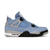 AJ 4 Retro 'University Blue'