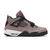 AJ 4 Retro 'Taupe Haze'