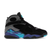 AJ 8 Retro 'Aqua'