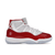 AJ 11 Retro 'Cherry'