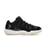 AJ 11 Retro '72-10'