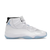 AJ 11 Retro 'Legend Blue'