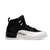 AJ 12 Retro 'Playoffs'