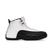 AJ 12 Retro 'Taxi'