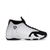 AJ 14 Retro 'Black Toe'