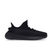 Yeezy 350 'Onyx'