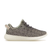 Yeezy 350 'Turtledove'