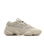 Yeezy 500 'Blush'