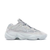 Yeezy 500 'Salt'