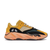 Yeezy 700  'Sun'