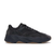 Yeezy 700 'Utility Black'