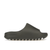 Yeezy Slide 'Onyx'