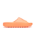 Yeezy Slide 'Enflame Orange'