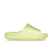 Yeezy Slide 'Glow Green'