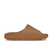 Yeezy Slide 'Ochre'