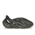 Yeezy Foam RNNR 'Onyx'
