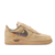 Air Force 1 Low x Off-White ‘Sesame’