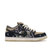 Air Force 1 Low x Travis Scott ‘Cactus Jack’