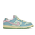 SB Dunk Low x Verdy ‘Visty’