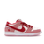 SB Dunk Low ‘Strange Love’