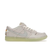 SB Dunk Low ‘Mummy’