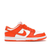 Dunk Low ‘Syracuse’