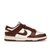 Dunk Low ‘Cacao Wow’