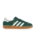 Adidas Gazelle Indoor ‘Green White’